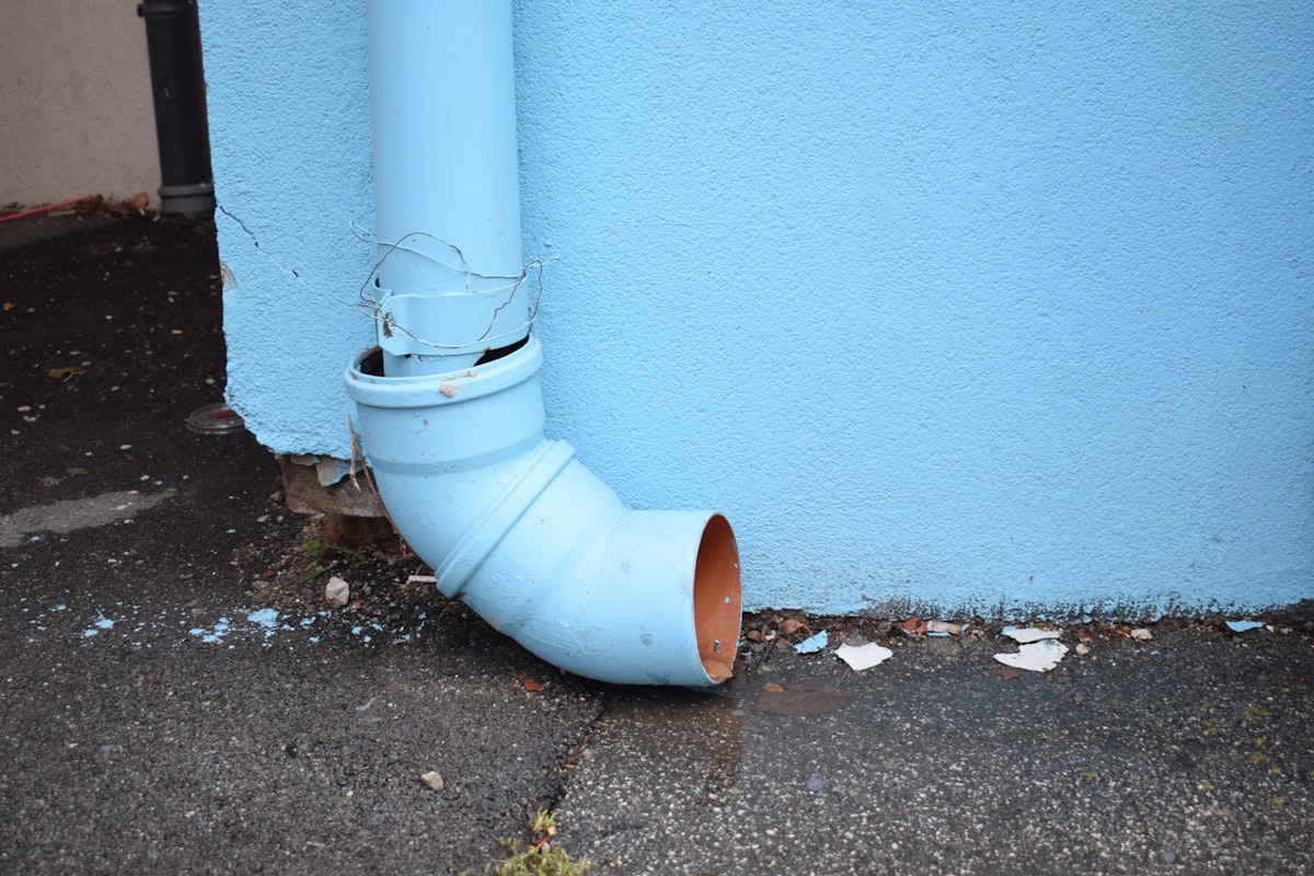 Basement Water Removal service in Pearland, TX